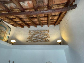 Casita Beatriz
